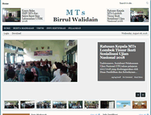Tablet Screenshot of mtsbirrulrensing.com